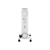 Радиатор Electrolux EOH/M-6157