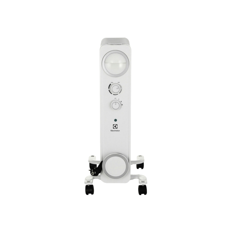 Радиатор Electrolux EOH/M-6157