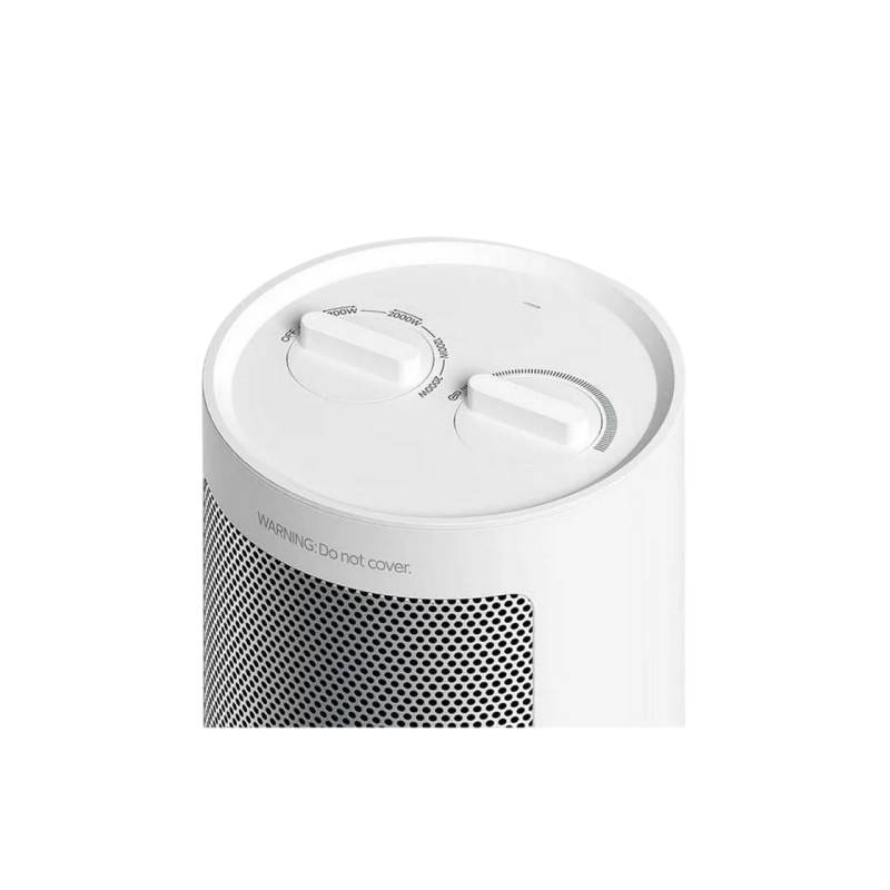 Тепловентилятор Xiaomi EU