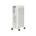 Радиатор Rowenta BU2620F0