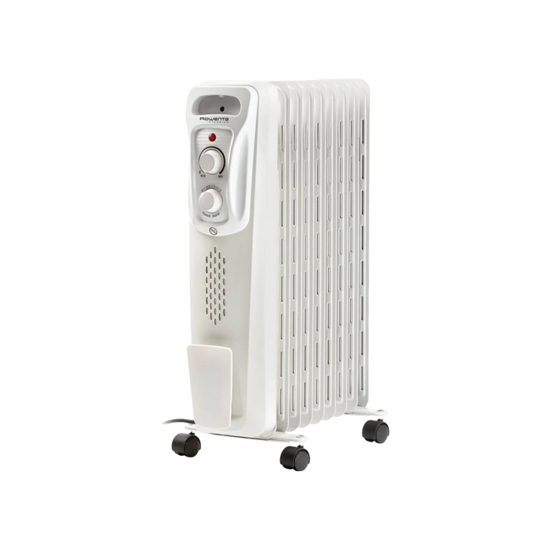 Радиатор Rowenta BU2620F0
