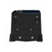 Тепловентилятор Electrolux EIFH/C-2 EEC