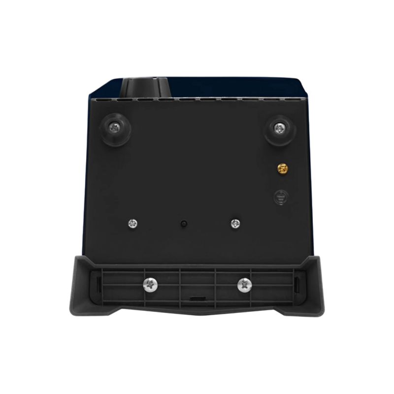 Тепловентилятор Electrolux EIFH/C-2 EEC