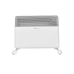 Конвектор Electrolux ECH/AT-1500 3AI-W EEC