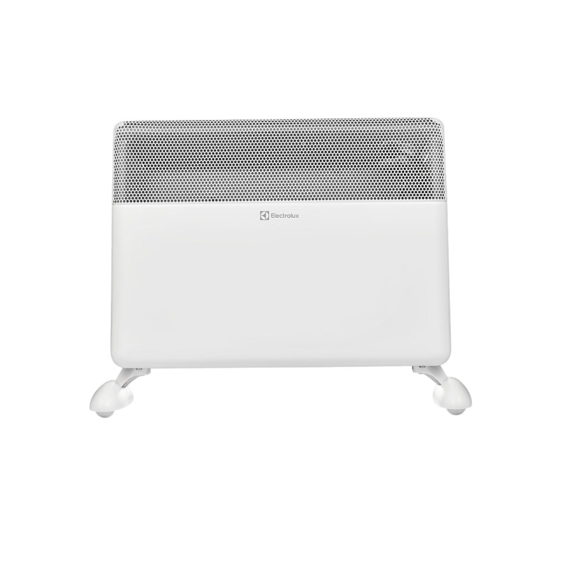 Конвектор Electrolux ECH/AT-1500 3AI-W EEC
