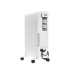 Радиатор Zanussi ZOH/CS-09W