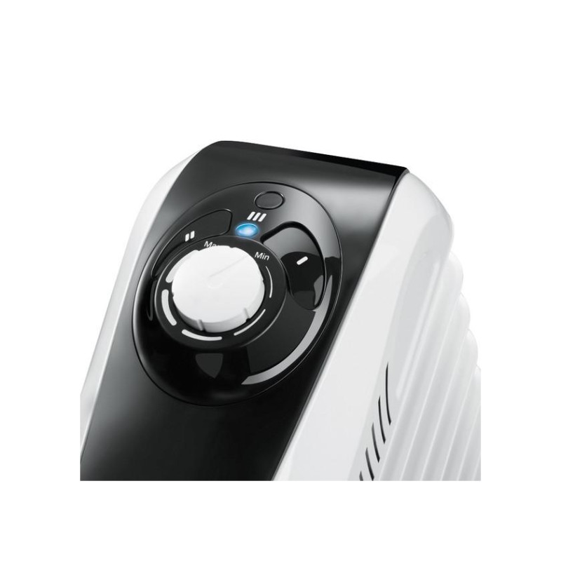 Радиатор Electrolux EOH/M-5209N