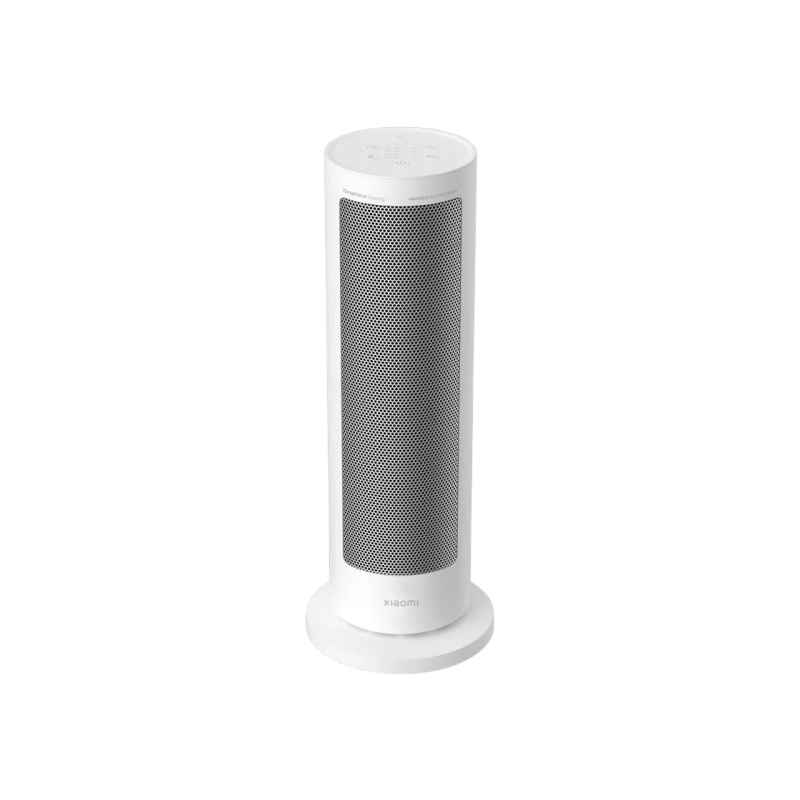Xiaomi Smart Graphene Heater EU