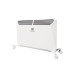 Конвектор Electrolux ECH/T-2000 E EU