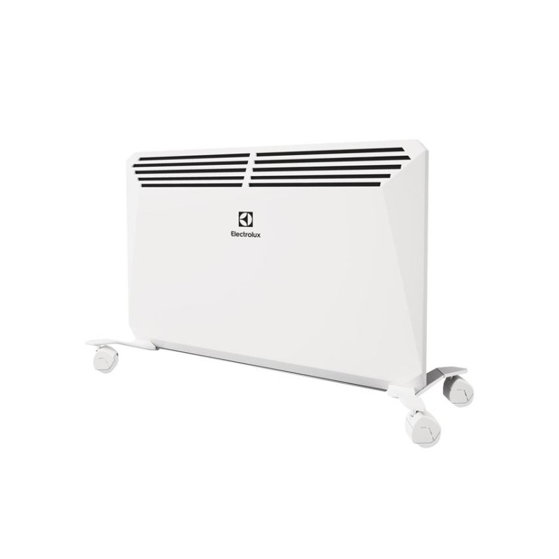 Конвектор Electrolux ECH/T-2000 E EU