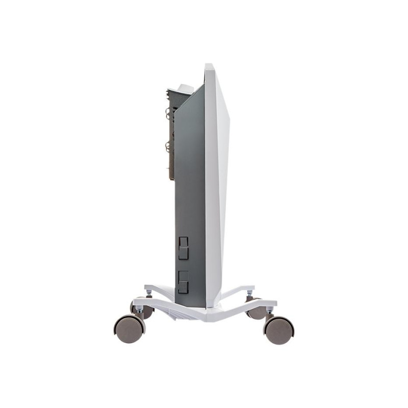 Конвектор Electrolux ECH/T-1000 M
