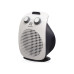 Тепловентилятор Electrolux EFH/S-1125