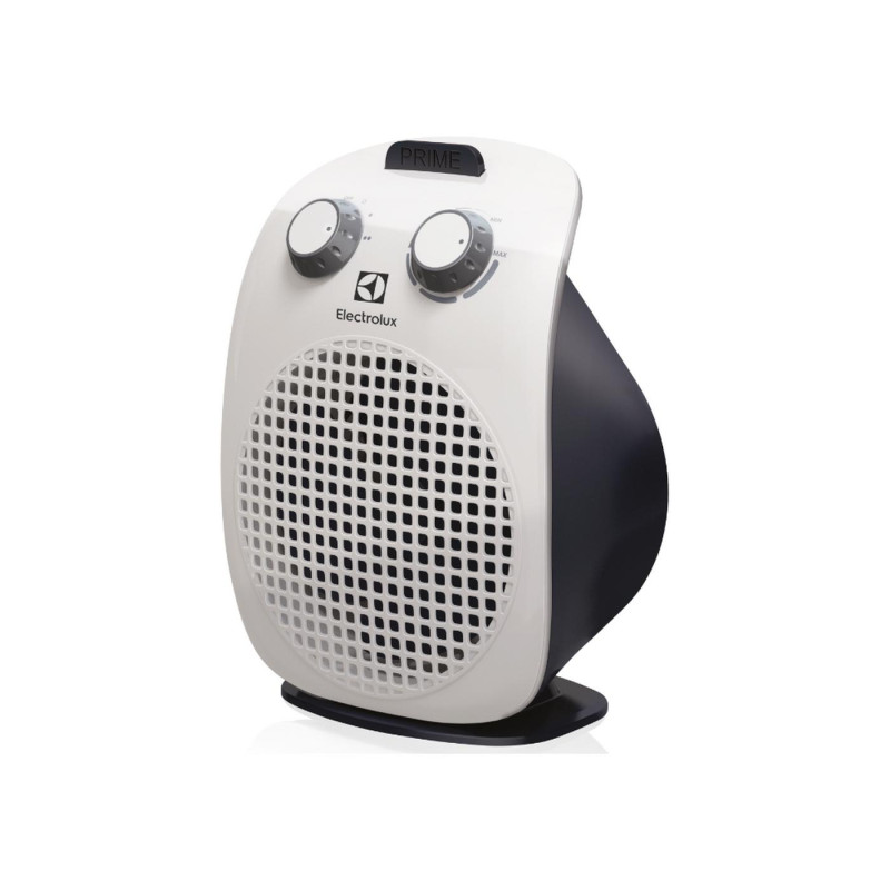 Тепловентилятор Electrolux EFH/S-1125