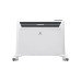 Конвектор Electrolux ECH/AG2-1000 3BE EEC