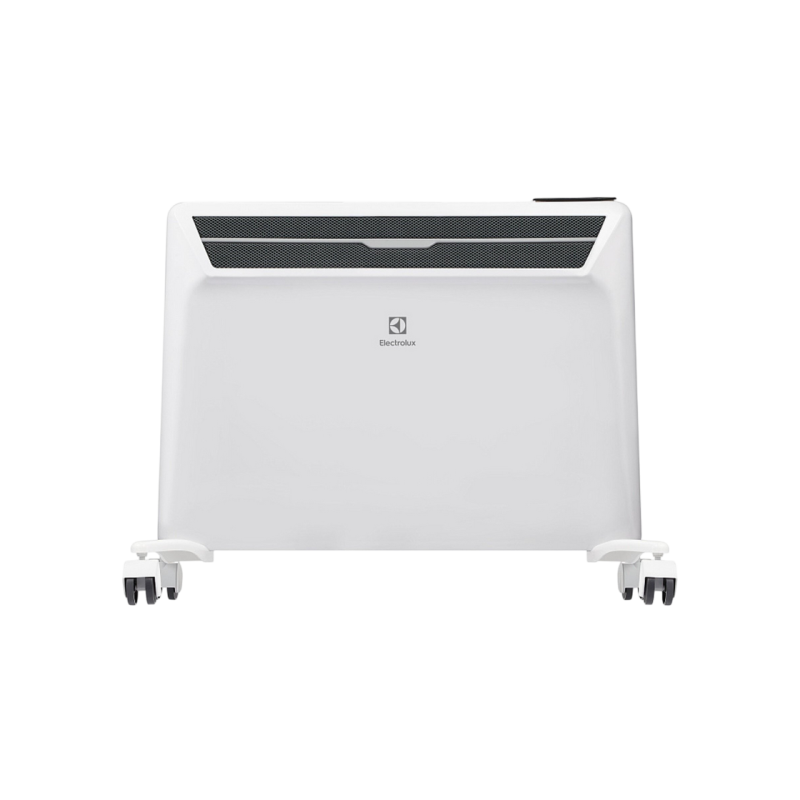 Конвектор Electrolux ECH/AG2-1000 3BE EEC