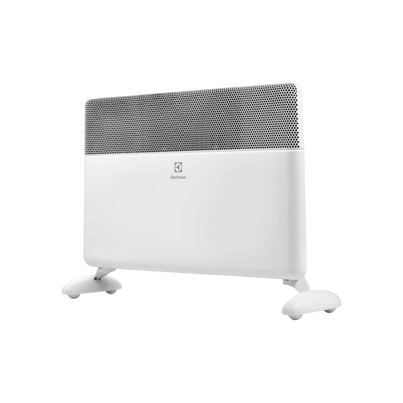 Конвектор Electrolux ECH/AT-2000 3AE EEC