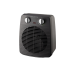 Fan Heater Rowenta SO2210F0