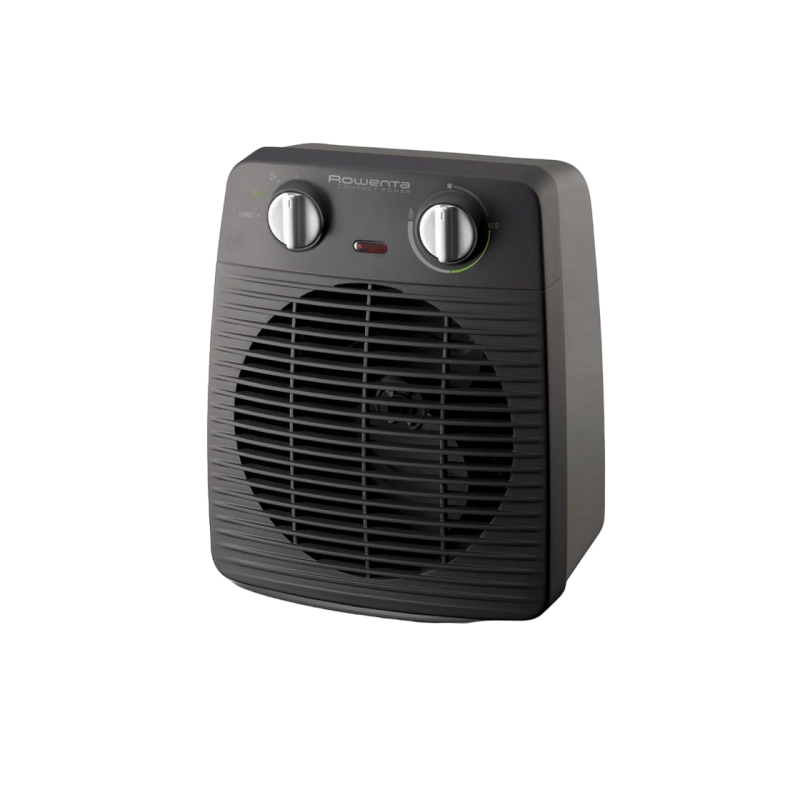 Fan Heater Rowenta SO2210F0