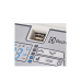 Конвектор Electrolux ECH/RI-1800 EU
