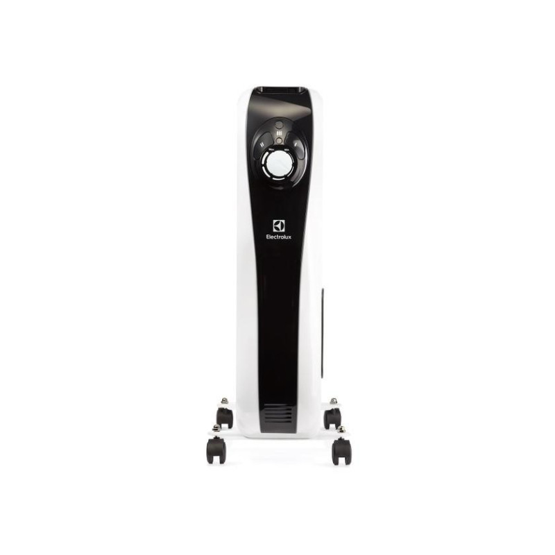 Радиатор Electrolux EOH/M-5209N