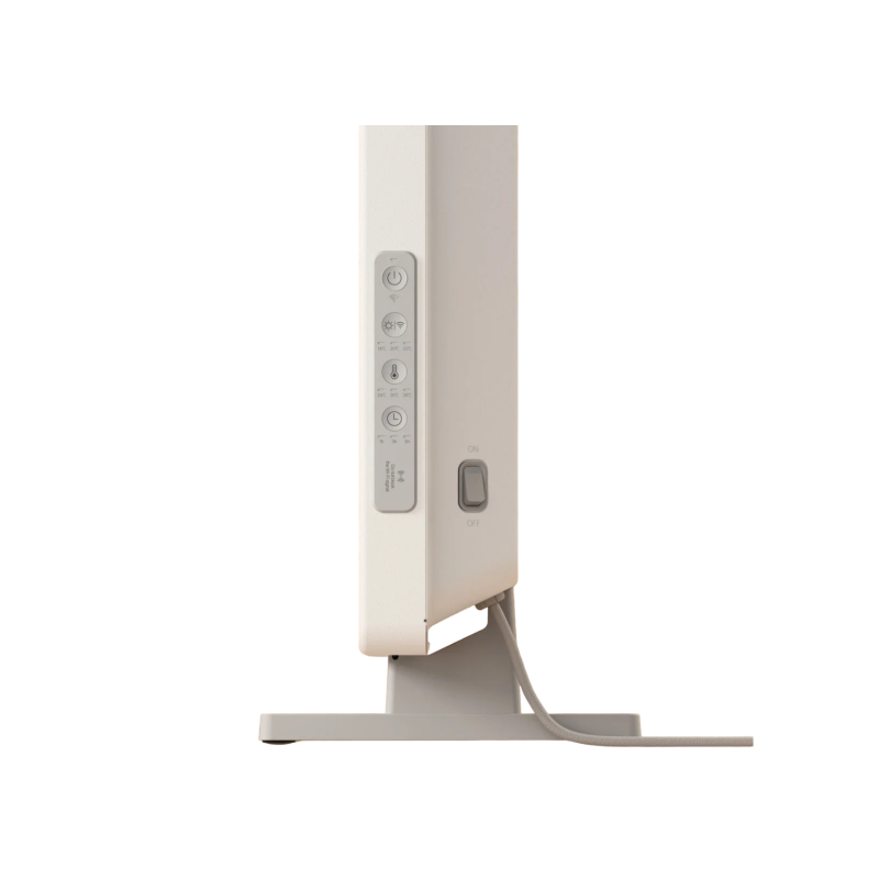 Convector Xiaomi Smart Space Heater S EU