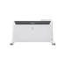 Конвектор Electrolux ECH/AG2-2000 3BI-W EEC