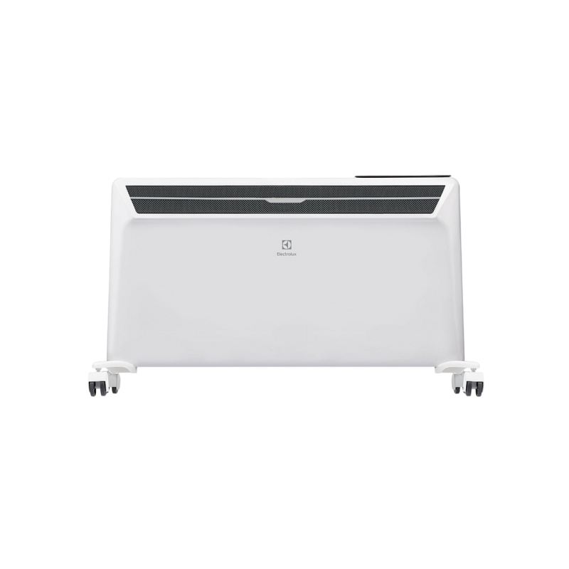 Конвектор Electrolux ECH/AG2-2000 3BI-W EEC