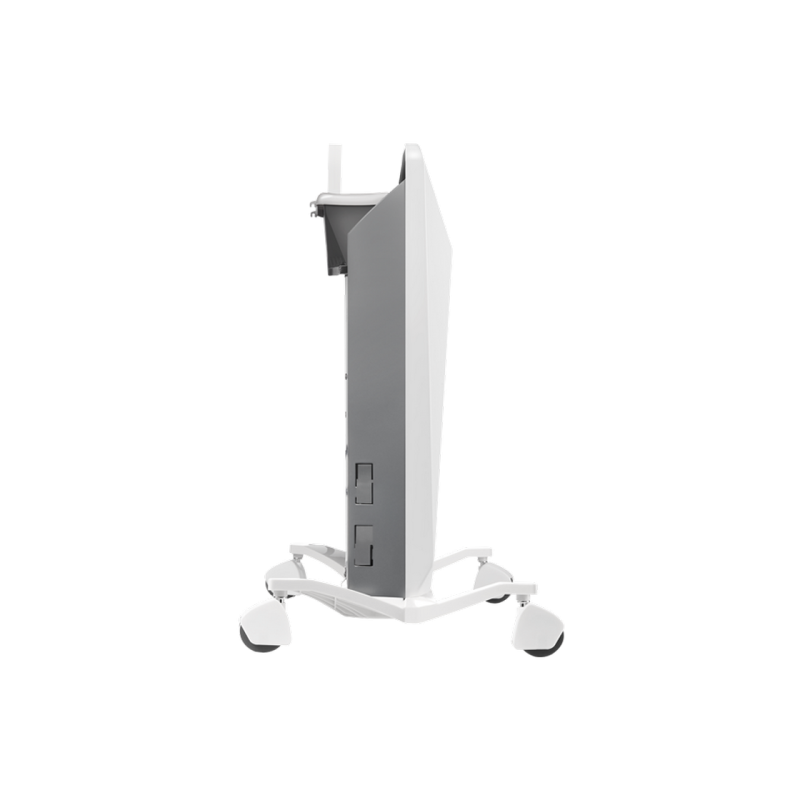 Конвектор Electrolux ECH/RI-1500