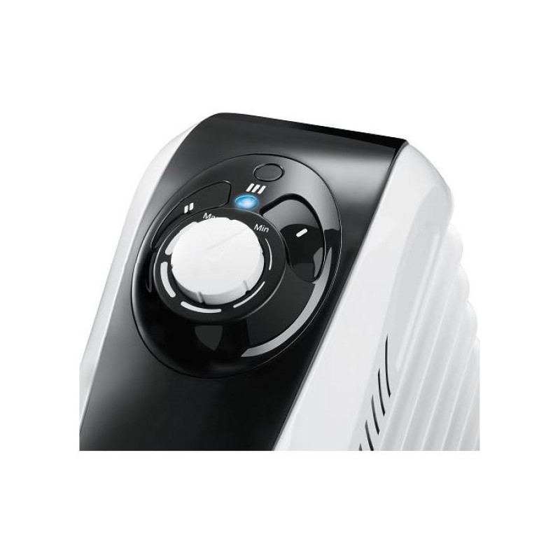 Радиатор Electrolux EOH/M-5157N