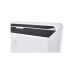 Конвектор Electrolux ECH/AG2-1500 3BI-W EEC