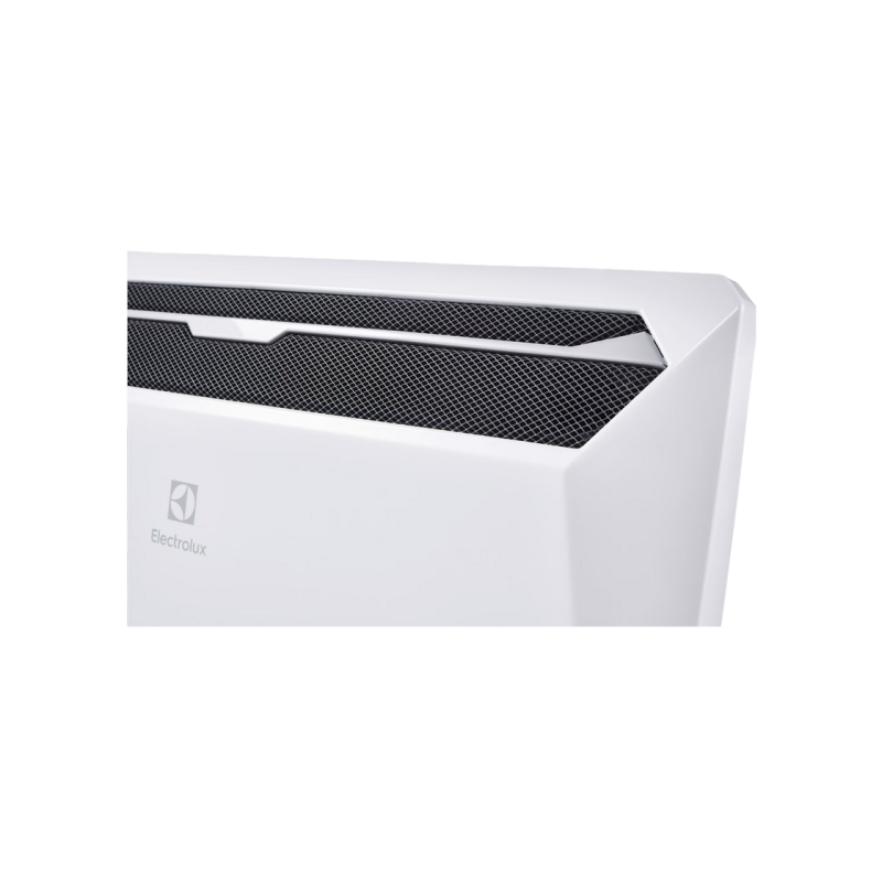 Конвектор Electrolux ECH/AG2-1500 3BI-W EEC