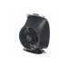 Тепловентилятор Electrolux EFH/S-1125