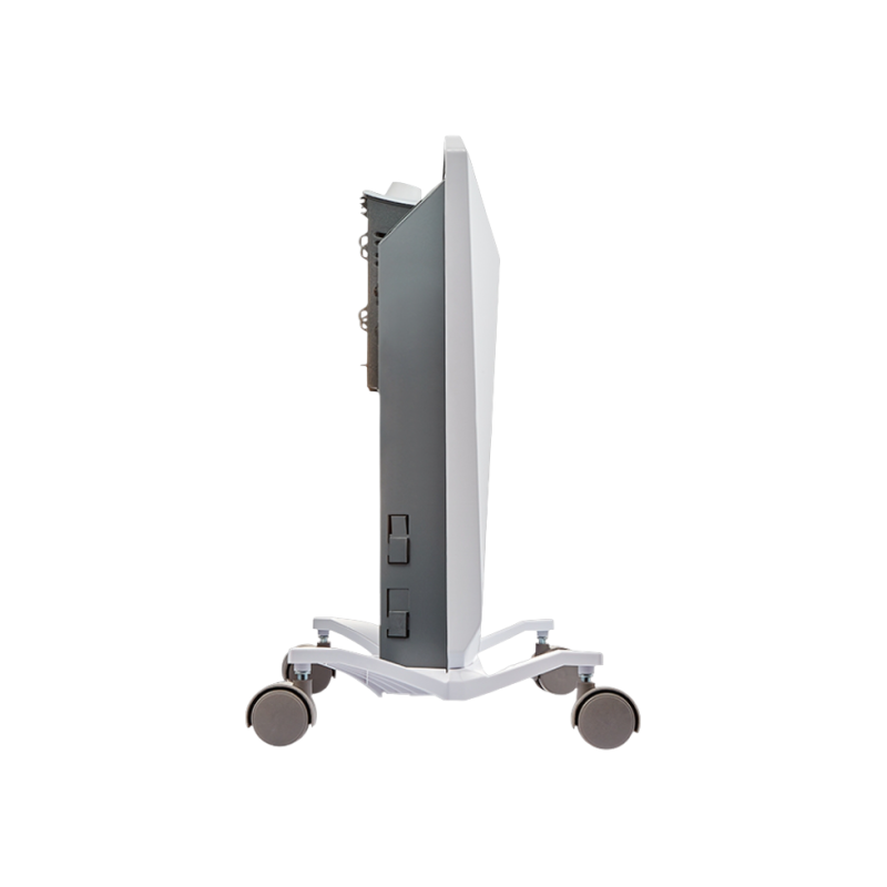 Конвектор Electrolux ECH/T-1000 M