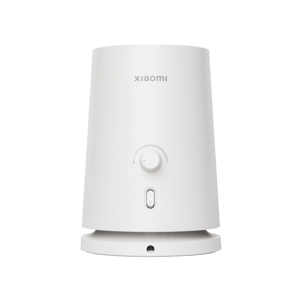 Xiaomi Desktop heater - Global White BHR8940EU