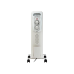 Радиатор Rowenta BU2620F0