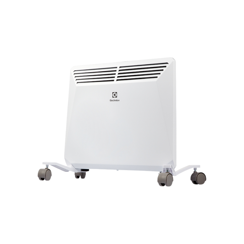 Конвектор Electrolux ECH/T-1000 M