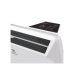 Конвектор Electrolux ECH/AG2-1500 3BI-W EEC