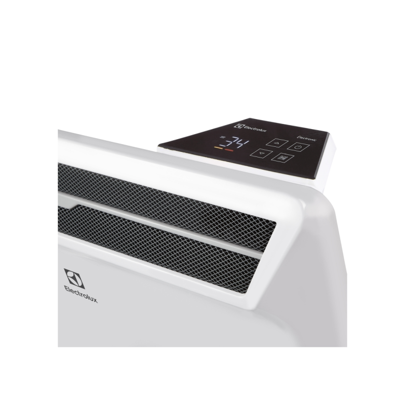 Конвектор Electrolux ECH/AG2-1500 3BI-W EEC