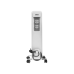 Радиатор Zanussi ZOH/CS-09W