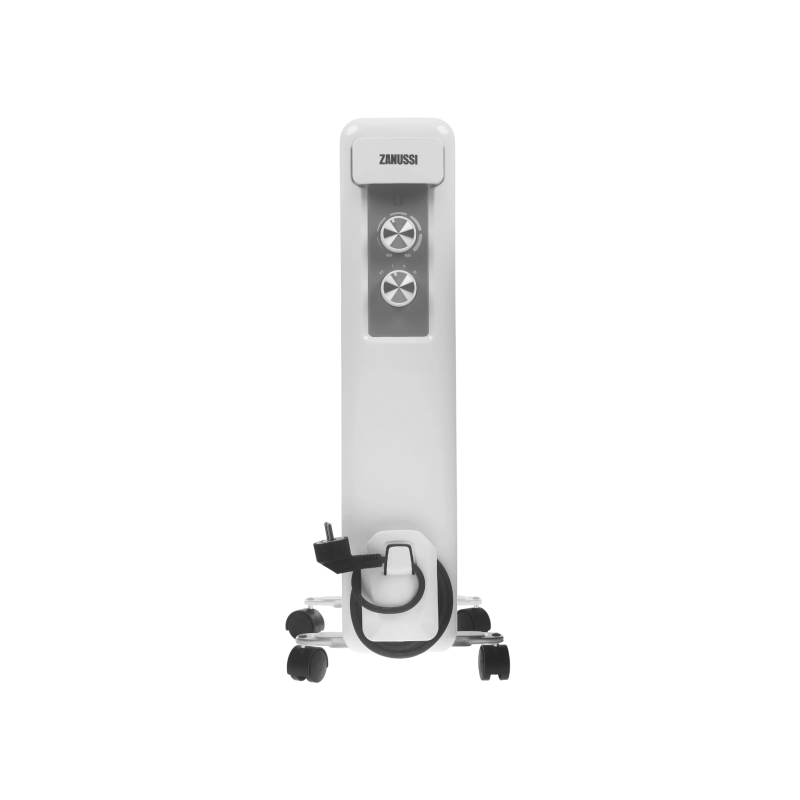 Радиатор Zanussi ZOH/CS-09W