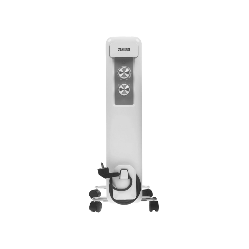 Радиатор Zanussi ZOH/CS-11W