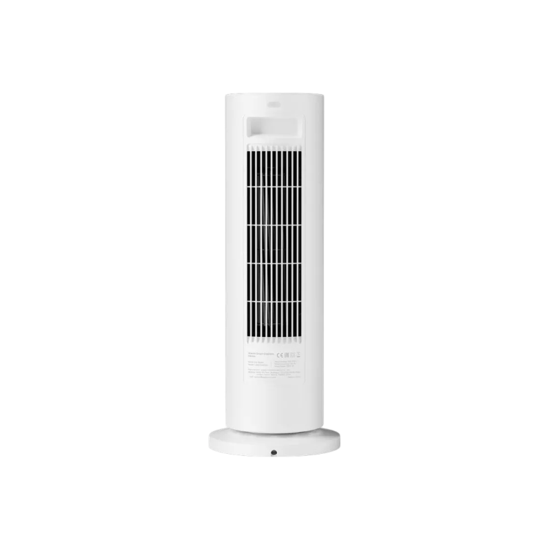 Xiaomi Smart Graphene Heater EU