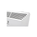 Конвектор Electrolux ECH/T-1000 M