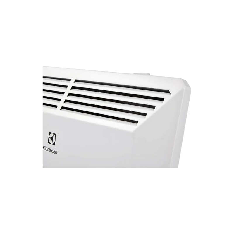 Конвектор Electrolux ECH/T-1000 M