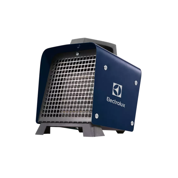 Тепловентилятор Electrolux EIFH/C-2 EEC