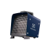 Тепловентилятор Electrolux EIFH/C-2 EEC