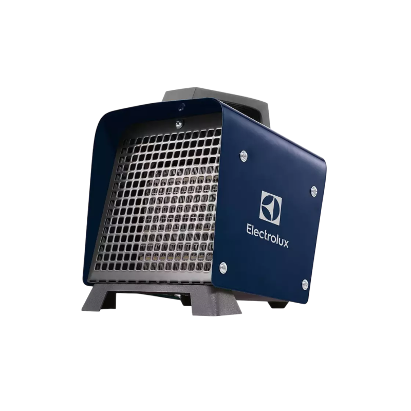 Тепловентилятор Electrolux EIFH/C-2 EEC
