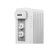 Радиатор Zanussi ZOH/CS-11W