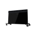 Конвектор Electrolux ECH/B-1000 E