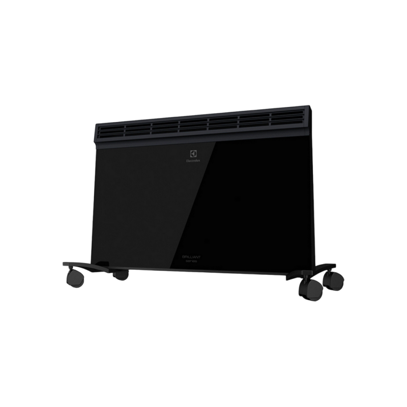 Конвектор Electrolux ECH/B-1000 E